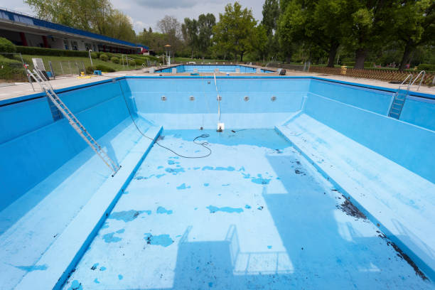 Best Fire Damage Restoration  in Portola Valley, CA